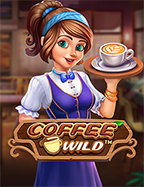 สูตร sath88 เปลี่ยนการเล่นสล็อตให้มีประสิทธิภาพ