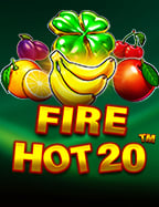 สูตร sath88: เคล็ดลับการเล่นที่คุณต้องรู้