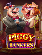 สูตร sexy สล็อตที่ต้องลองสำหรับมือใหม่